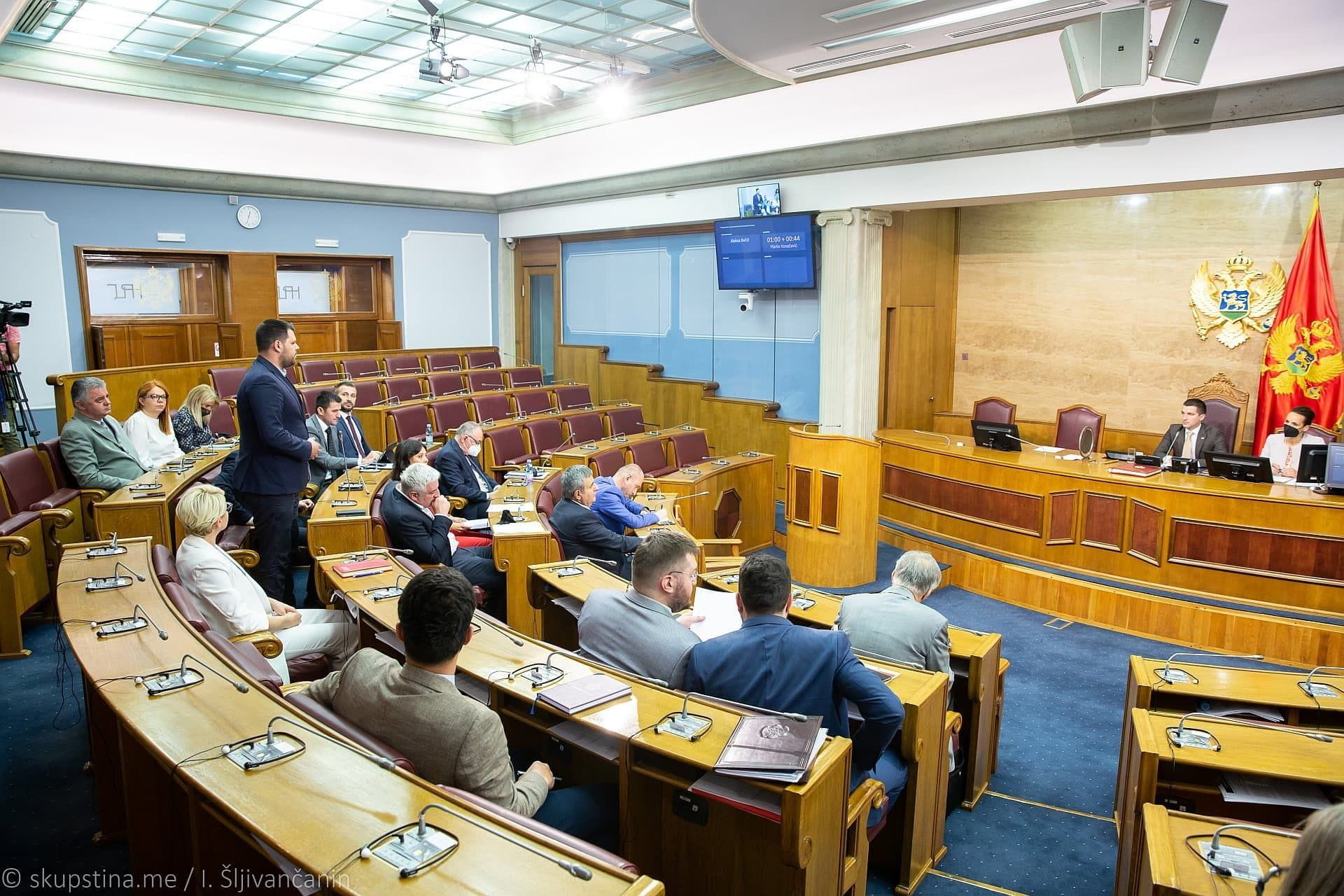 1623238920-img-1802-i_1920x1280