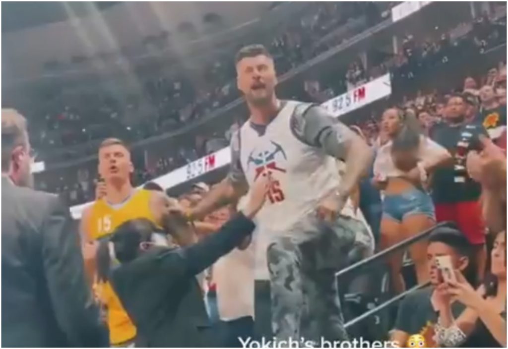 nikola jokić braća