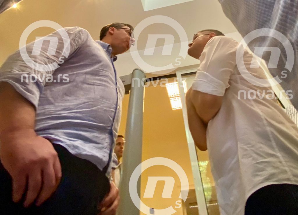 1624614116-vucic-jeremic01a-1024x737-1