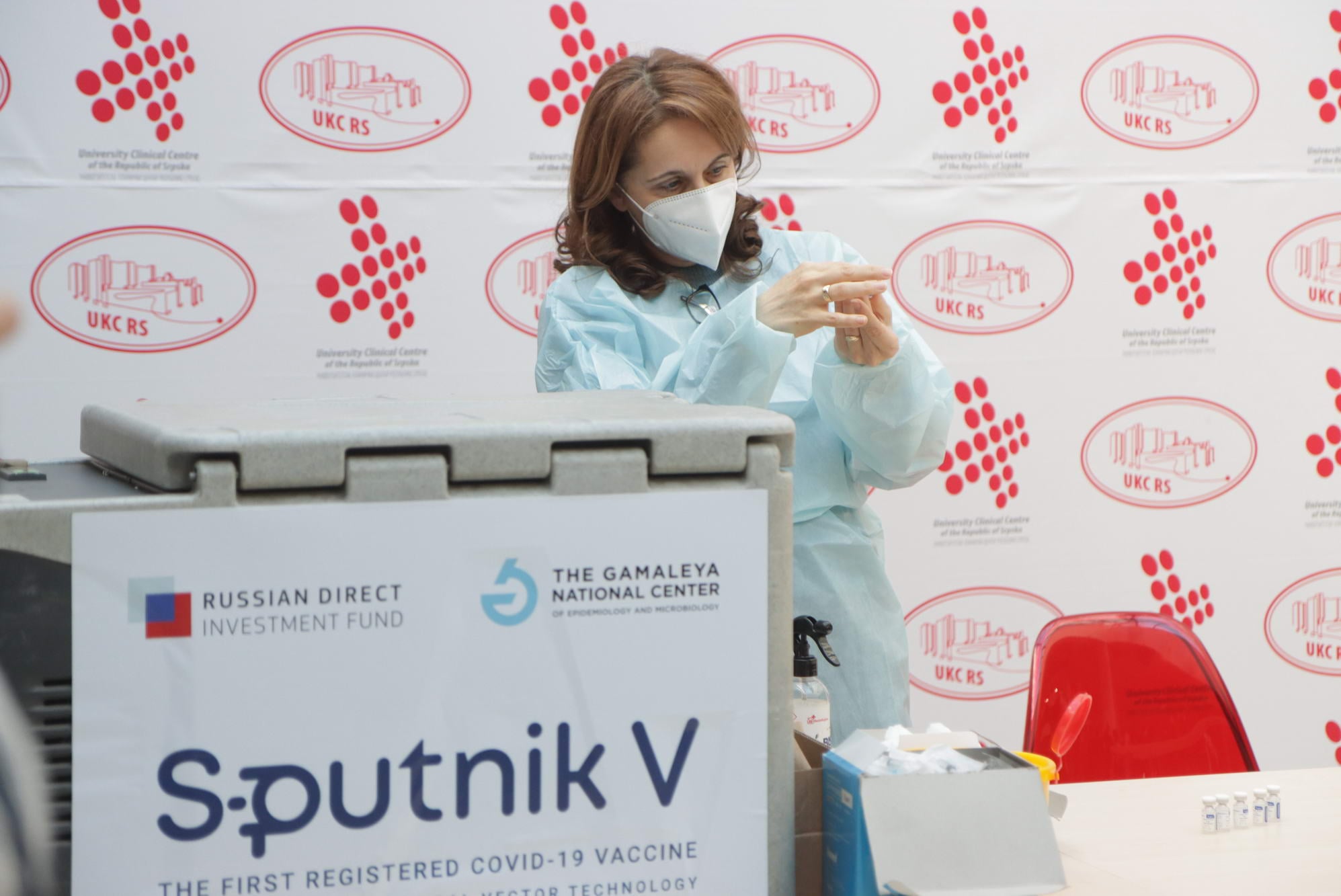 162491596_3992194740841243_7947116045081863677_o