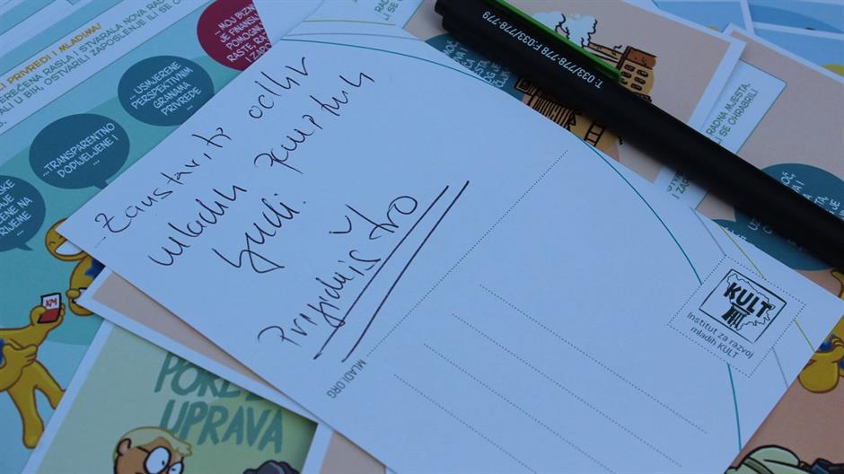 16251560_1571024692913298_2887057731038102915_o