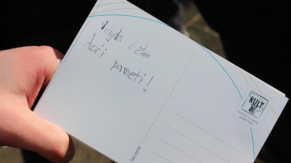 16251681_1571025079579926_4571750420756197239_o