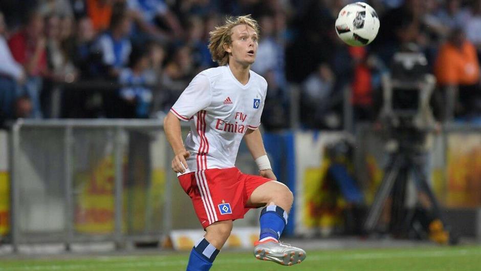 16252418_1224104330977814_6692507396269607405_o