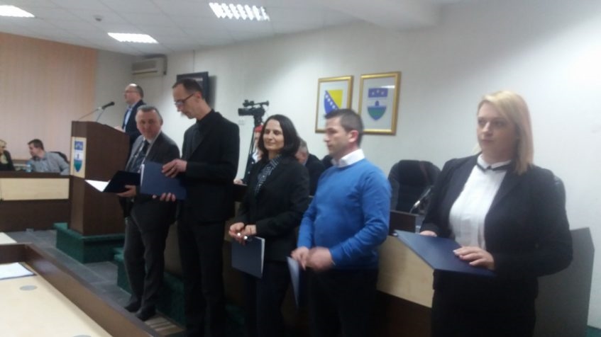 16252458_1928830197336344_8794712321355491128_o-847x477