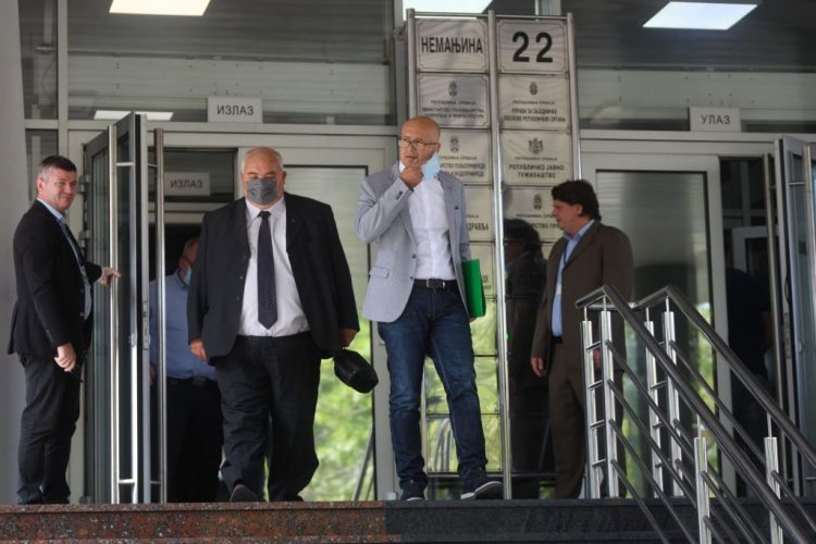 1627979015-FIL_3747-02-1024x683-1-750x500