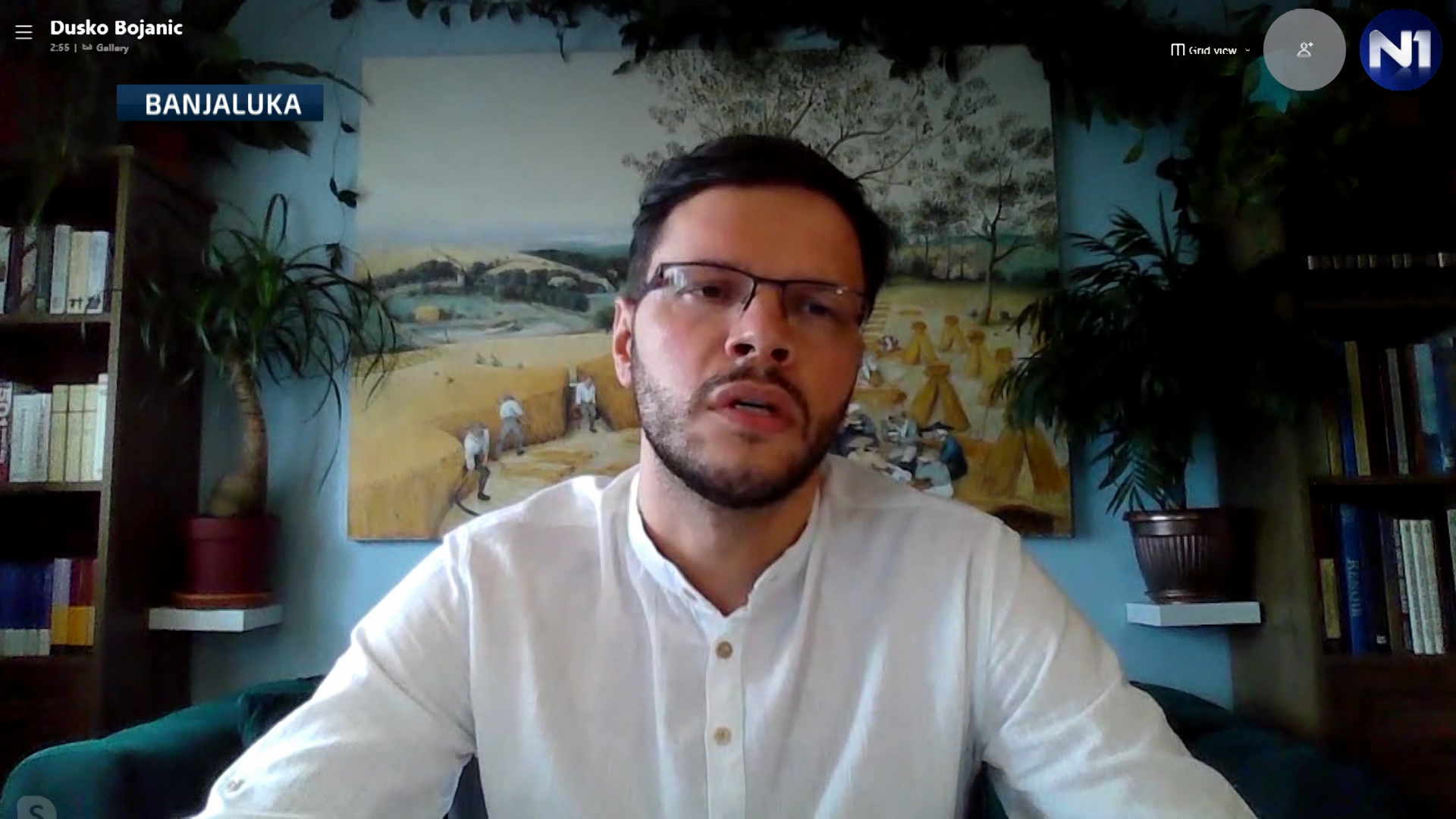 SA-.00_01_06_21.Still001