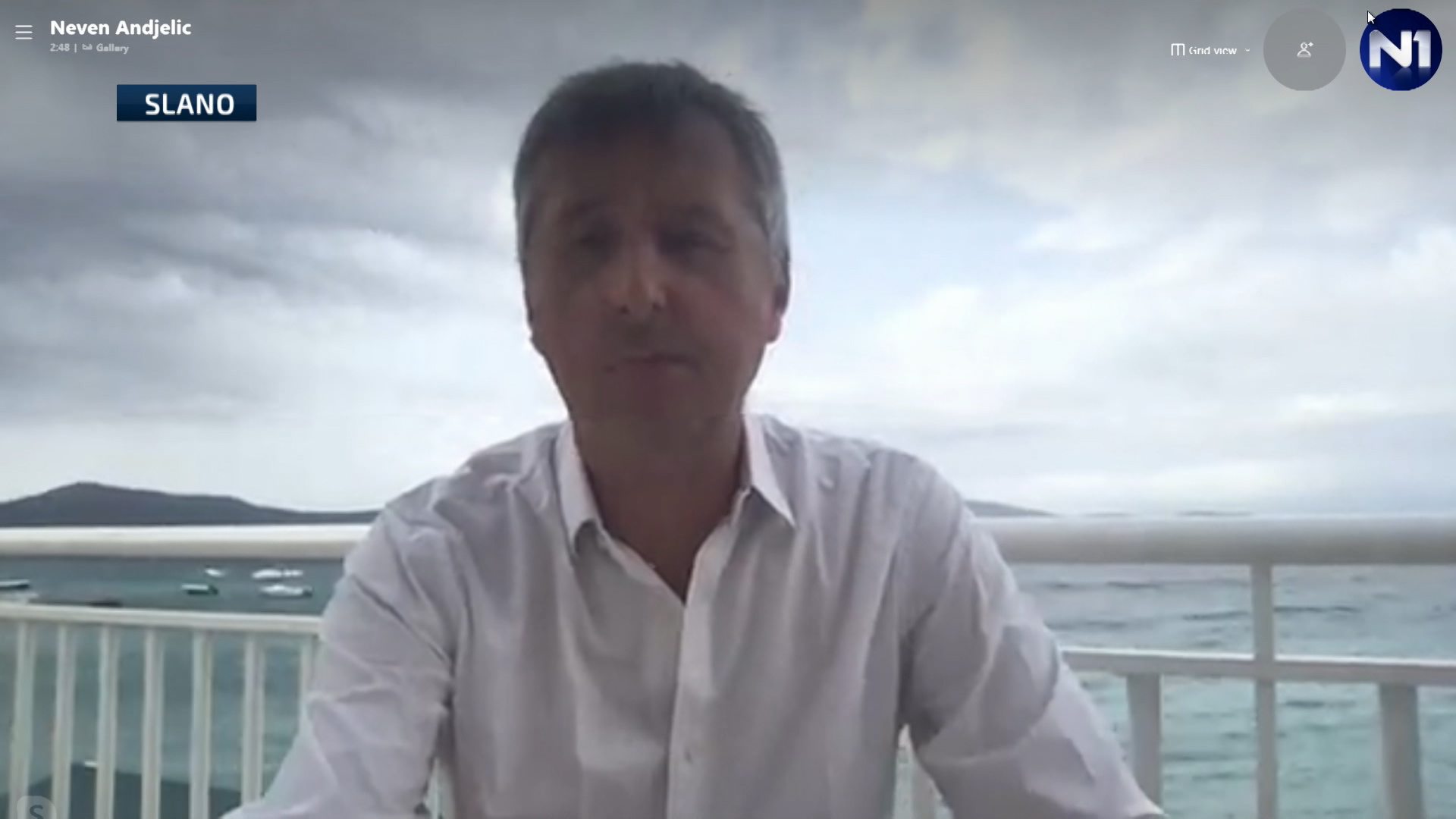 SA-.00_00_55_13.Still002