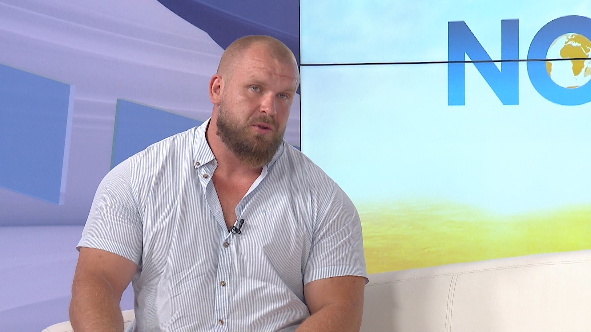 SA-.00_00_47_10.Still003