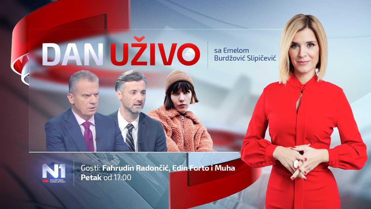 thumbnail_WEB-N1-dan-uzivo0608