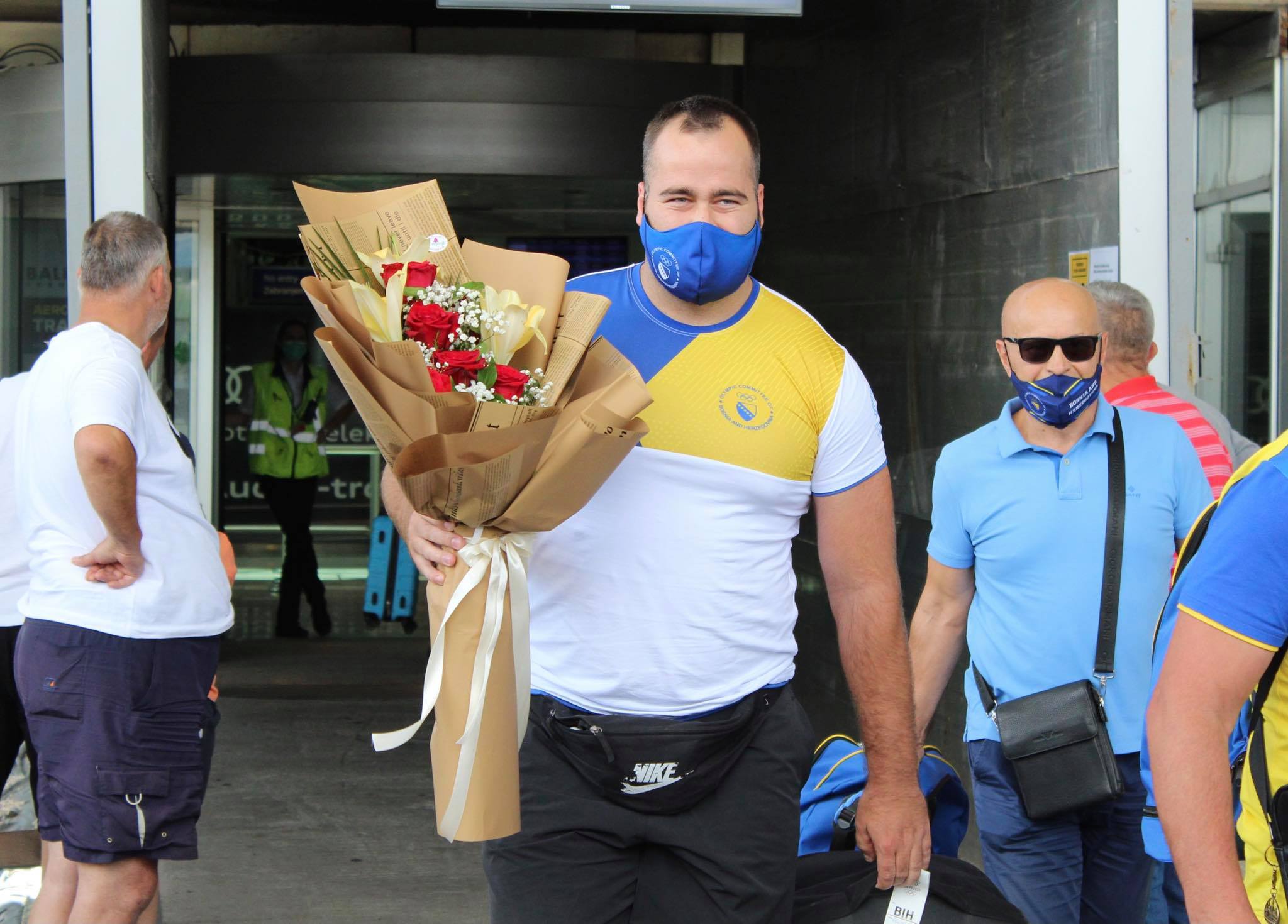 227436561_1257216214693181_6150442771304280475_n