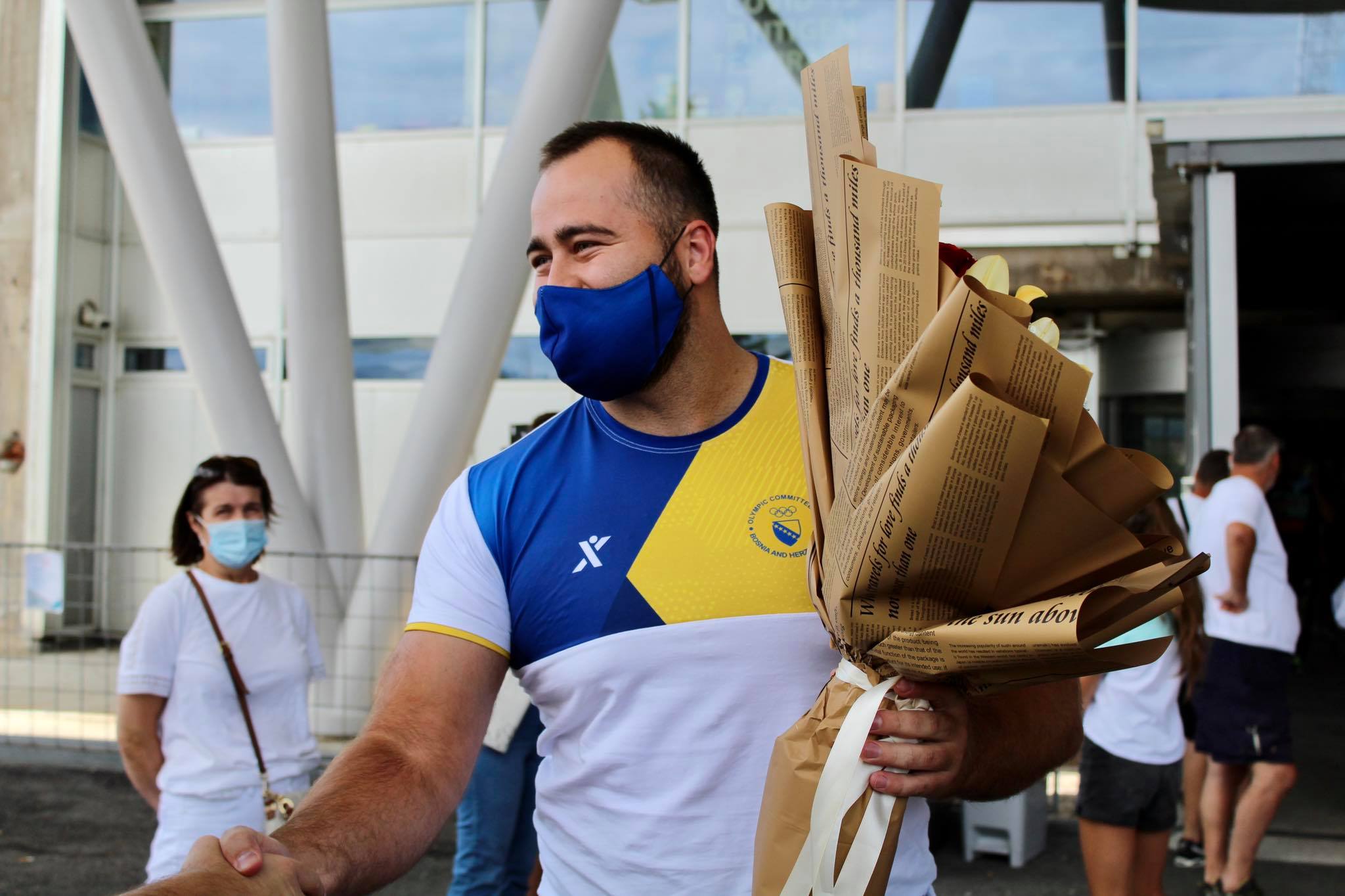 227874414_209159681146127_7461174904088783659_n