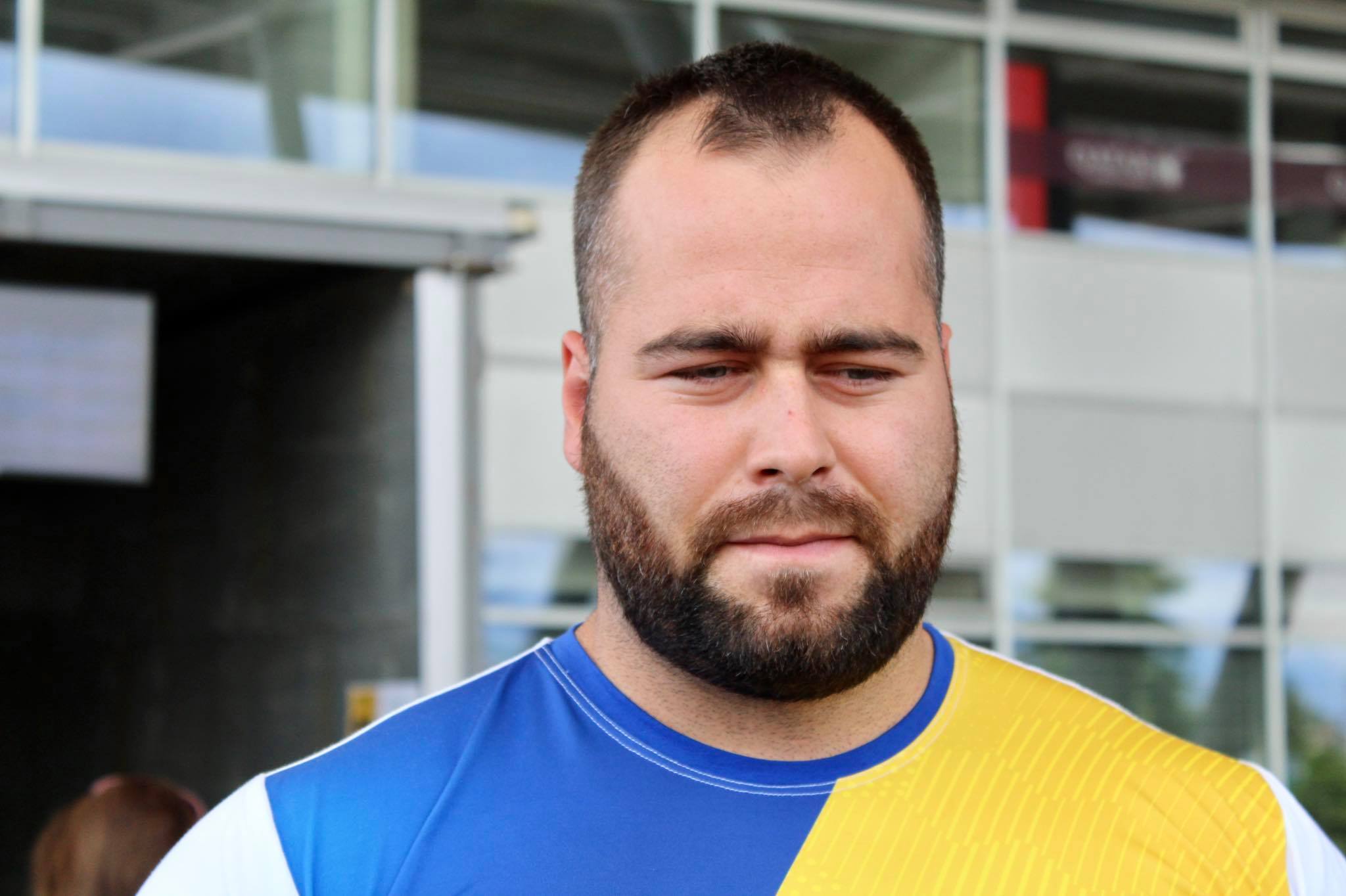 228062749_2949225842016781_3979657734414789335_n