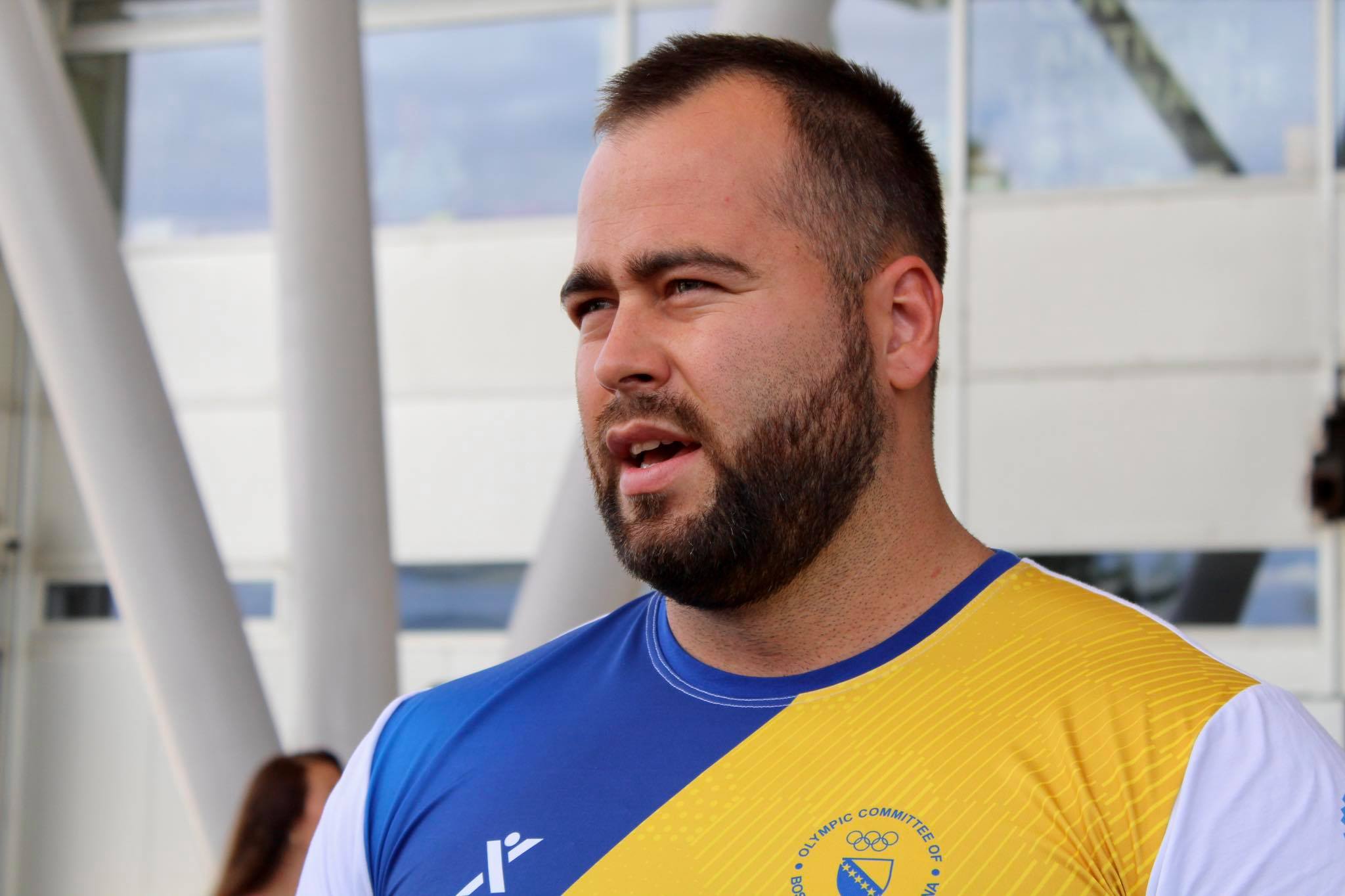 228382306_786330005382030_2391956934753056161_n