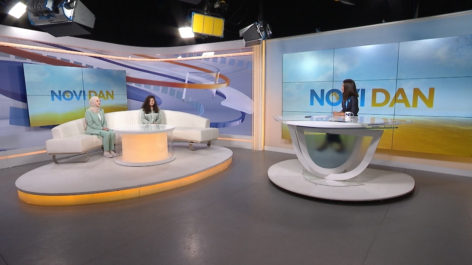 SA-ND-AVDIC DJUKIC-REP-060821-1(20210806-114434520).mxf.00_00_52_04.Still001