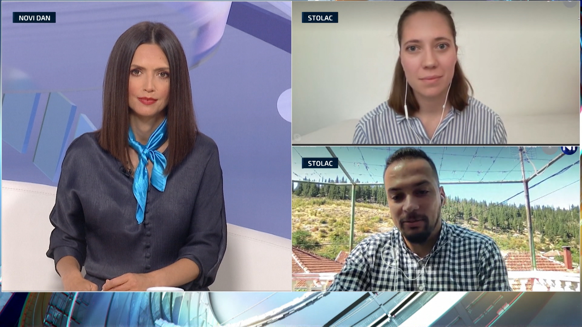 SA-ND-SABANOVIC VRSKIC-REP-060821-1(20210806-115047045).mxf.00_00_41_15.Still001