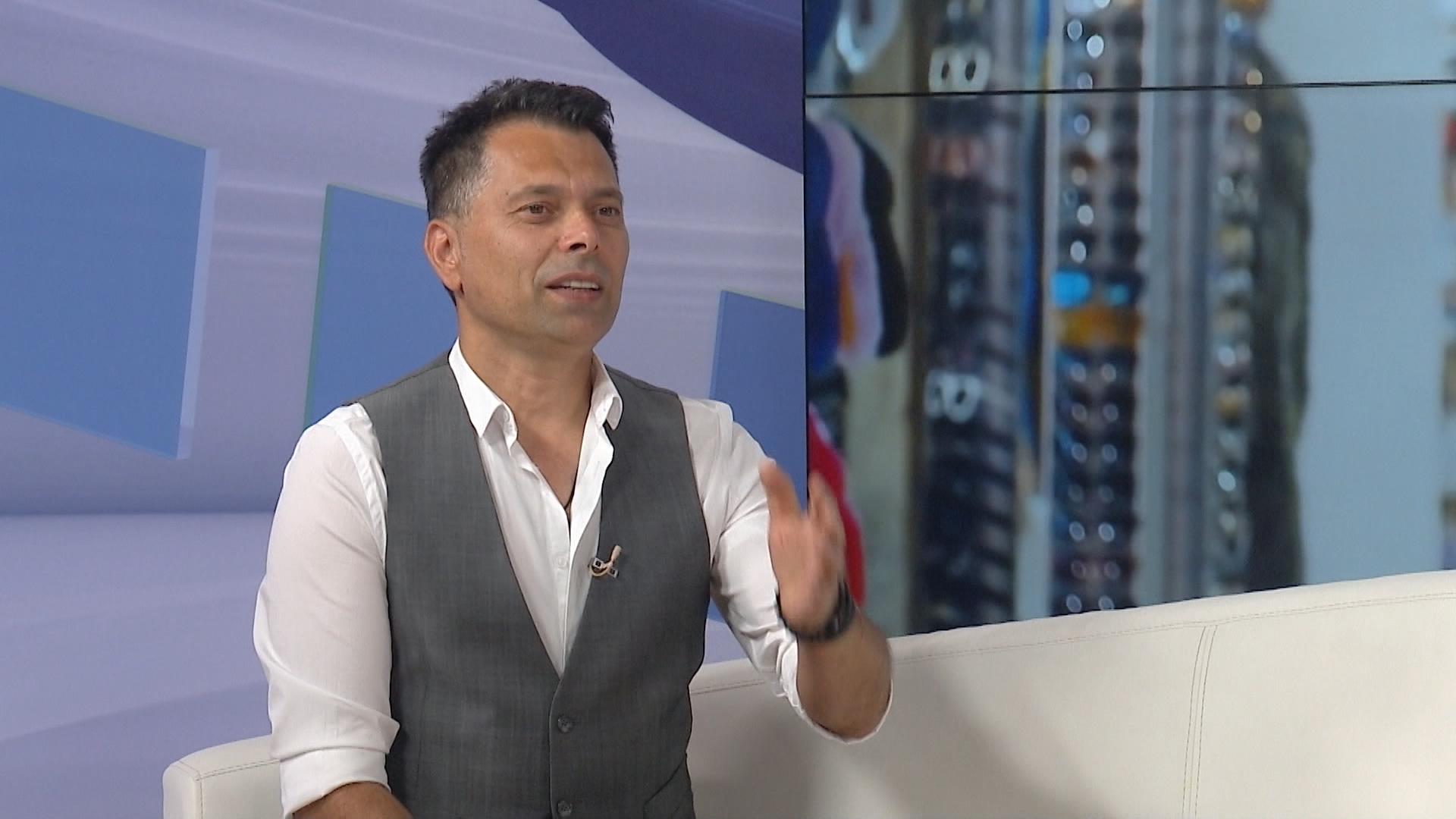 SA-ND-HRBINIC-REP-060821-1(20210806-115653766).mxf.00_02_25_08.Still001