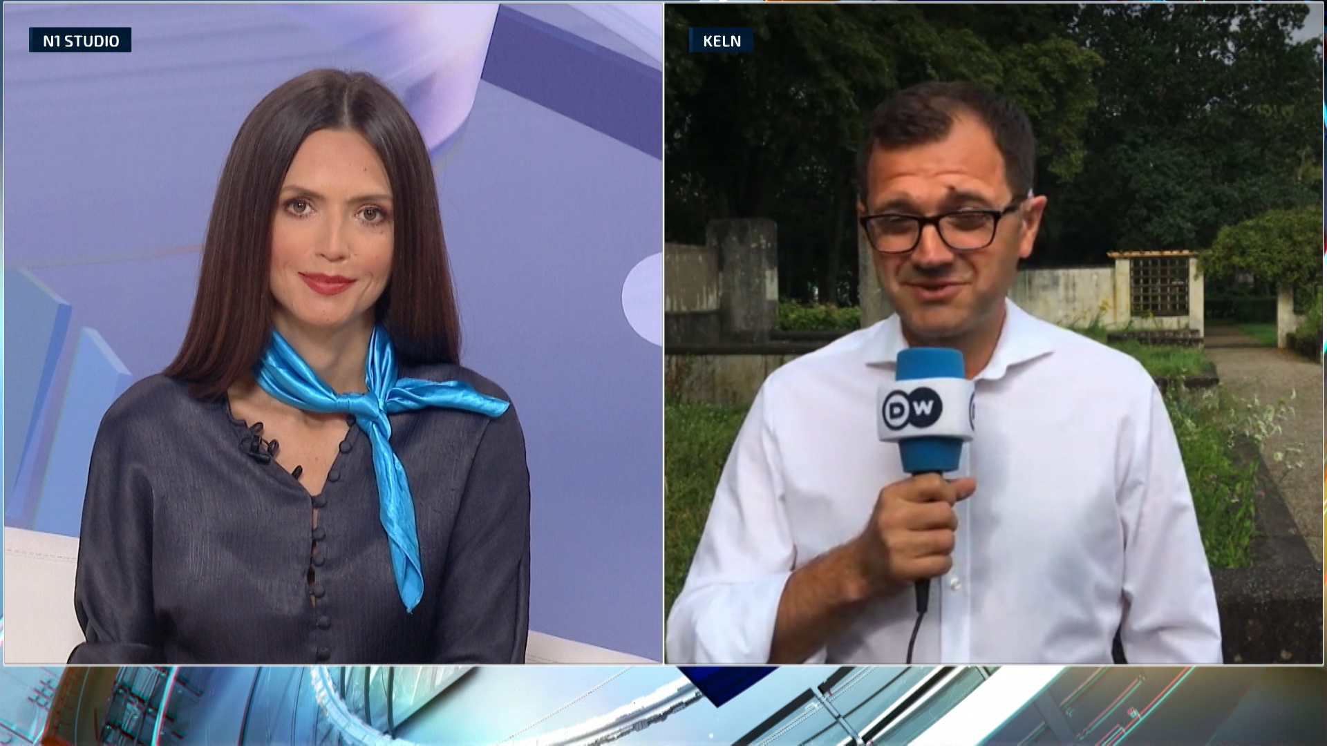 SA-ND-SMAJIC-REP-060821-1(20210806-120647365).mxf.00_00_39_07.Still001