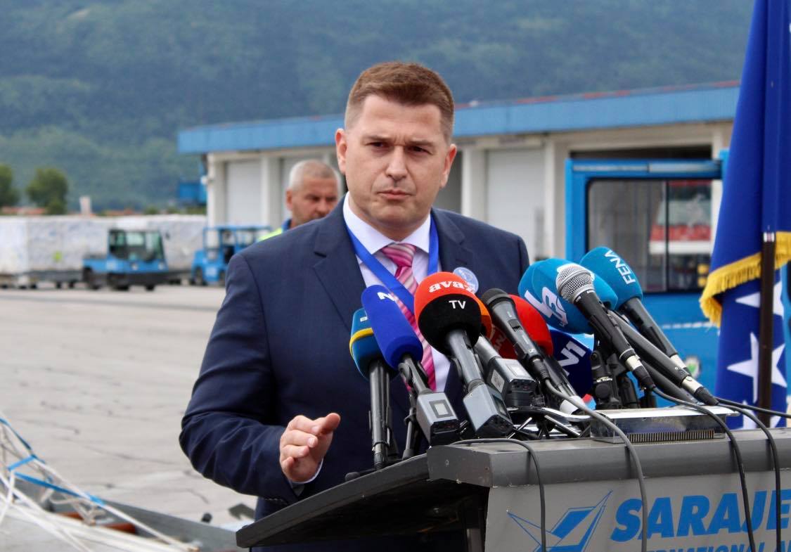 229225843_1259579247846511_188191574910940555_n