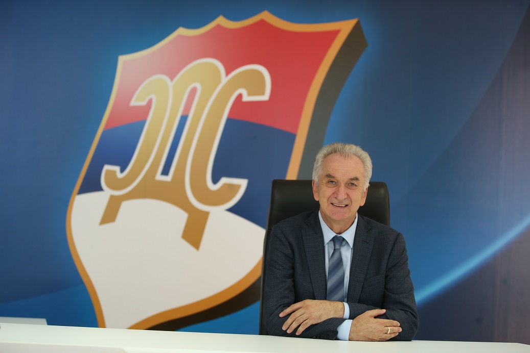 download-16282532800858113906710458162653AT0Y7544