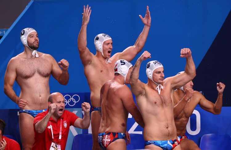 2021-07-25T094025Z_1308131320_SP1EH7P0QVBFC_RTRMADP_3_OLYMPICS-2020-WPO-M-TEAM7-GPB-000200-750x488