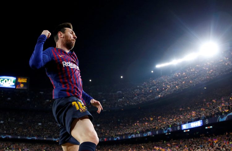1628230617-2021-08-05T214951Z_500671147_RC2VD99GJA5I_RTRMADP_3_SOCCER-SPAIN-FCB-MESSI-750x488