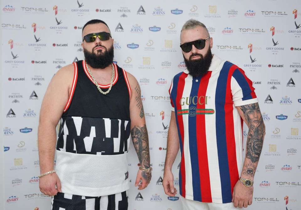 66581284_2141438992634364_4582430410604019712_n