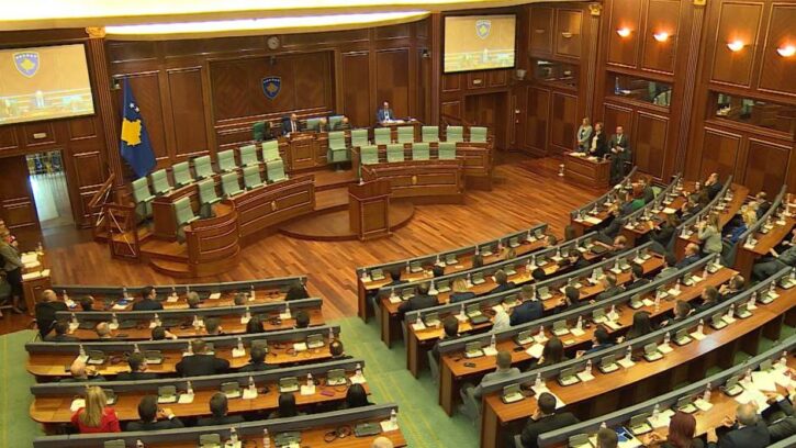 skupstina-kosova-296386-725x408