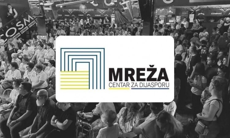 Centar-za_dijasporu_mreza