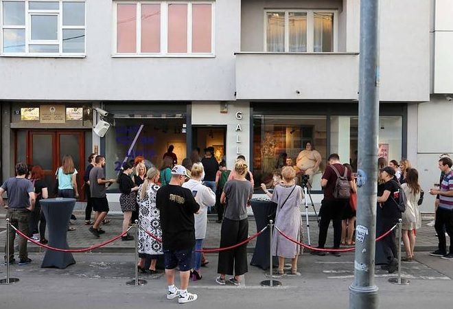 performans banjaluka