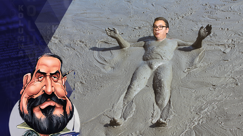 1628249338-draza-petrovic-kolumna-poster-Lecenje-Vucicem-Evo-je-banja