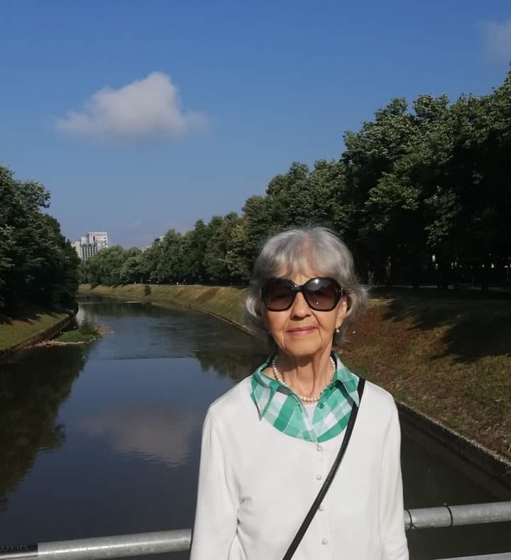 230569308_1851241035050625_6194946222751816038_n