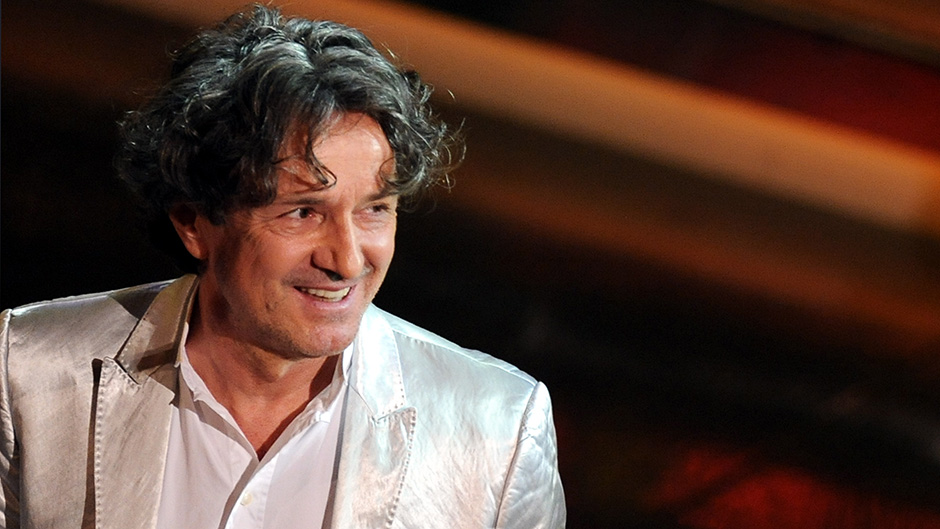 Goran Bregović