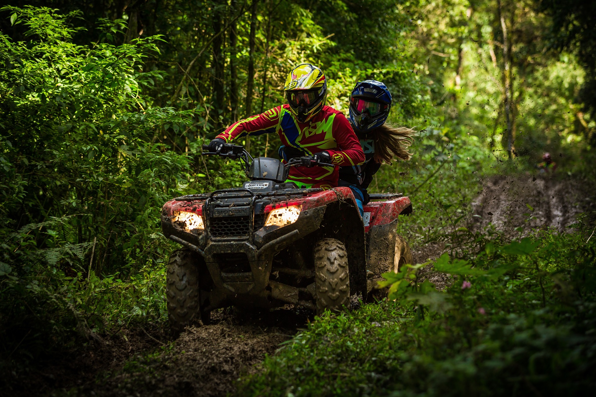 quad-bike-2562505_1920