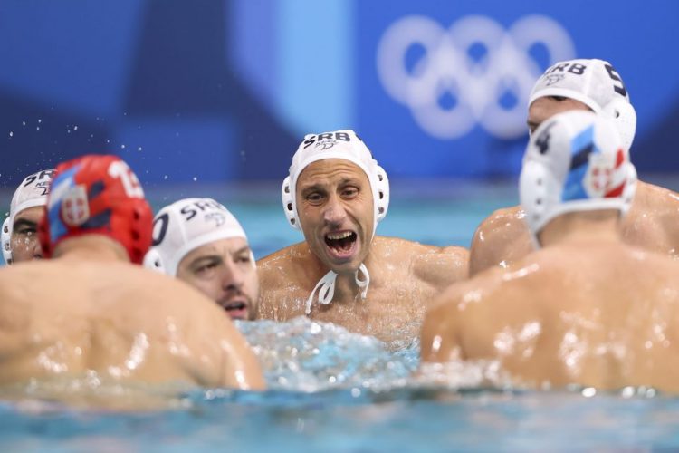 1628409142-1627558736-GettyImages-1331266271-scaled-e1627558755924-750x500