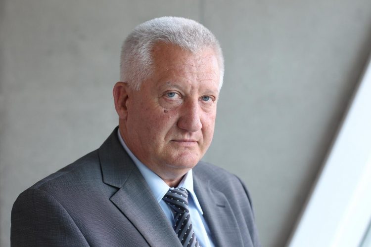 1628420474-PXL_070515_10596944-750x500