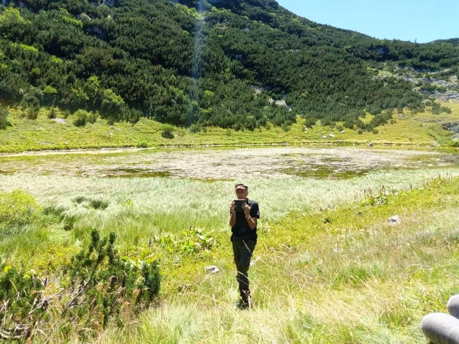 Fena/Bisera Džidić