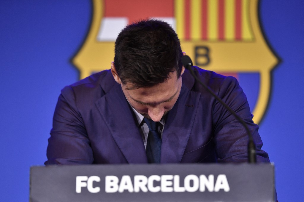 FBL-ESP-LIGA-BARCELONA-MESSI