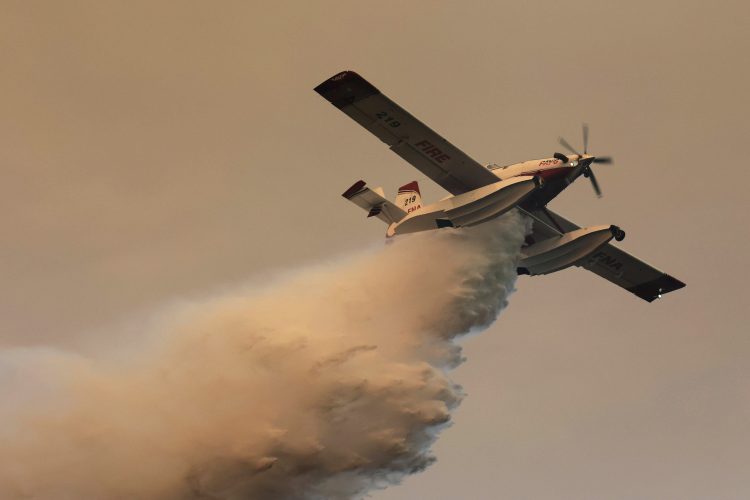 REUTERS/Nicolas Economou