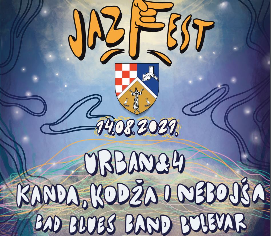 jazfest