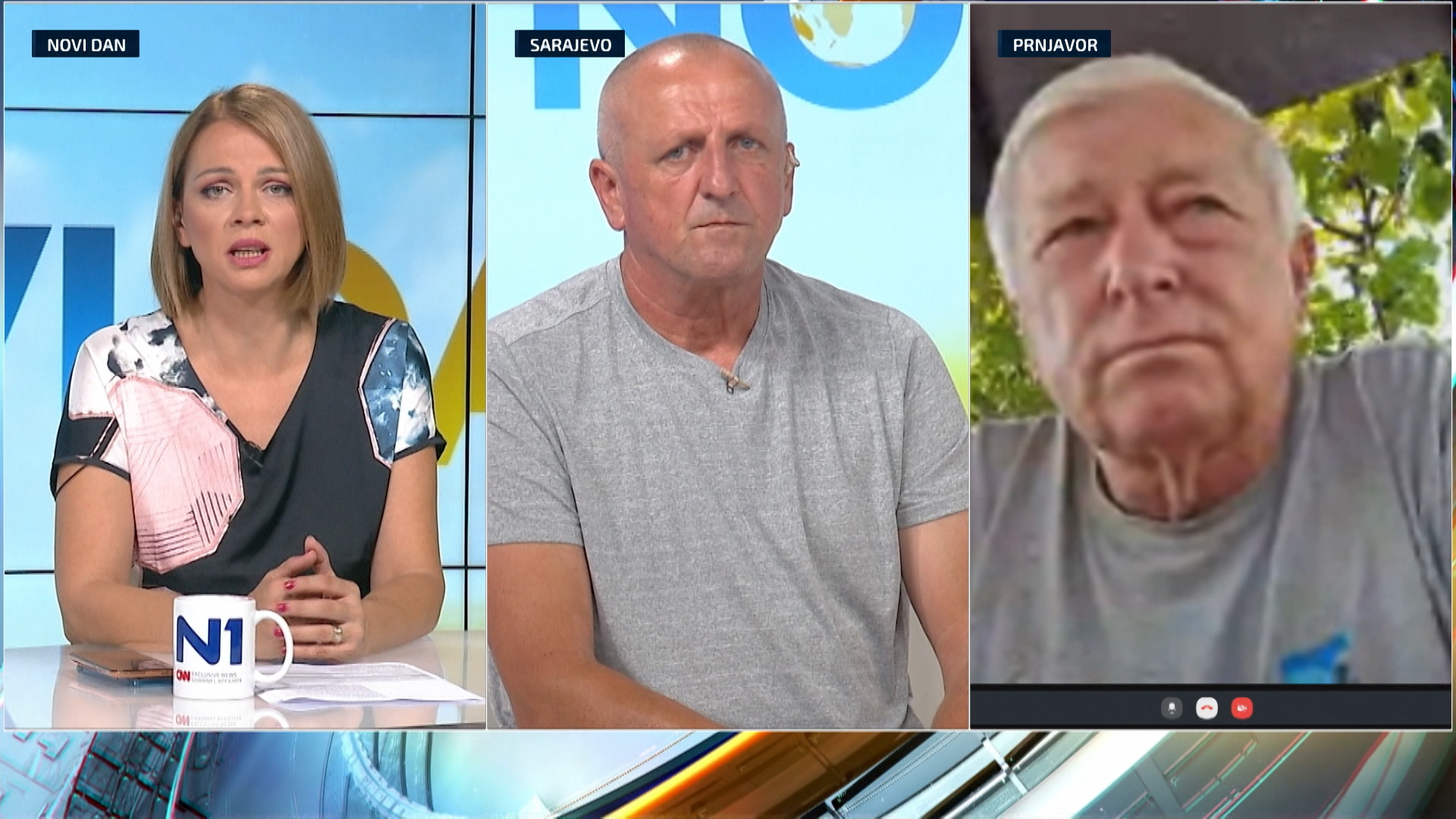 SA-ND-POLJOPRIVREDNICI-REP-090821-1(20210809-120127308).mxf.00_18_06_16.Still001