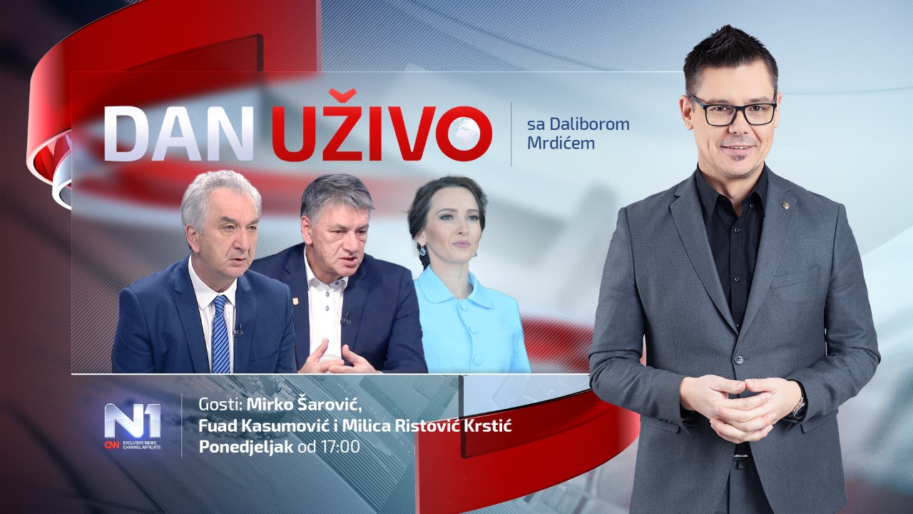 thumbnail_WEB-N1-dan-uzivo0908