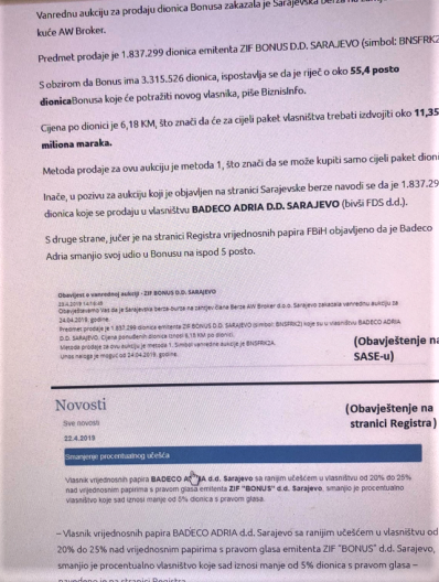 prodaja-dionica-iz-fonda-BONUS-screen