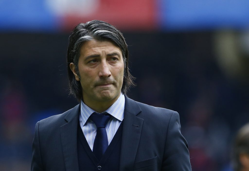 1628506593-RTR3M2O0-1024x704