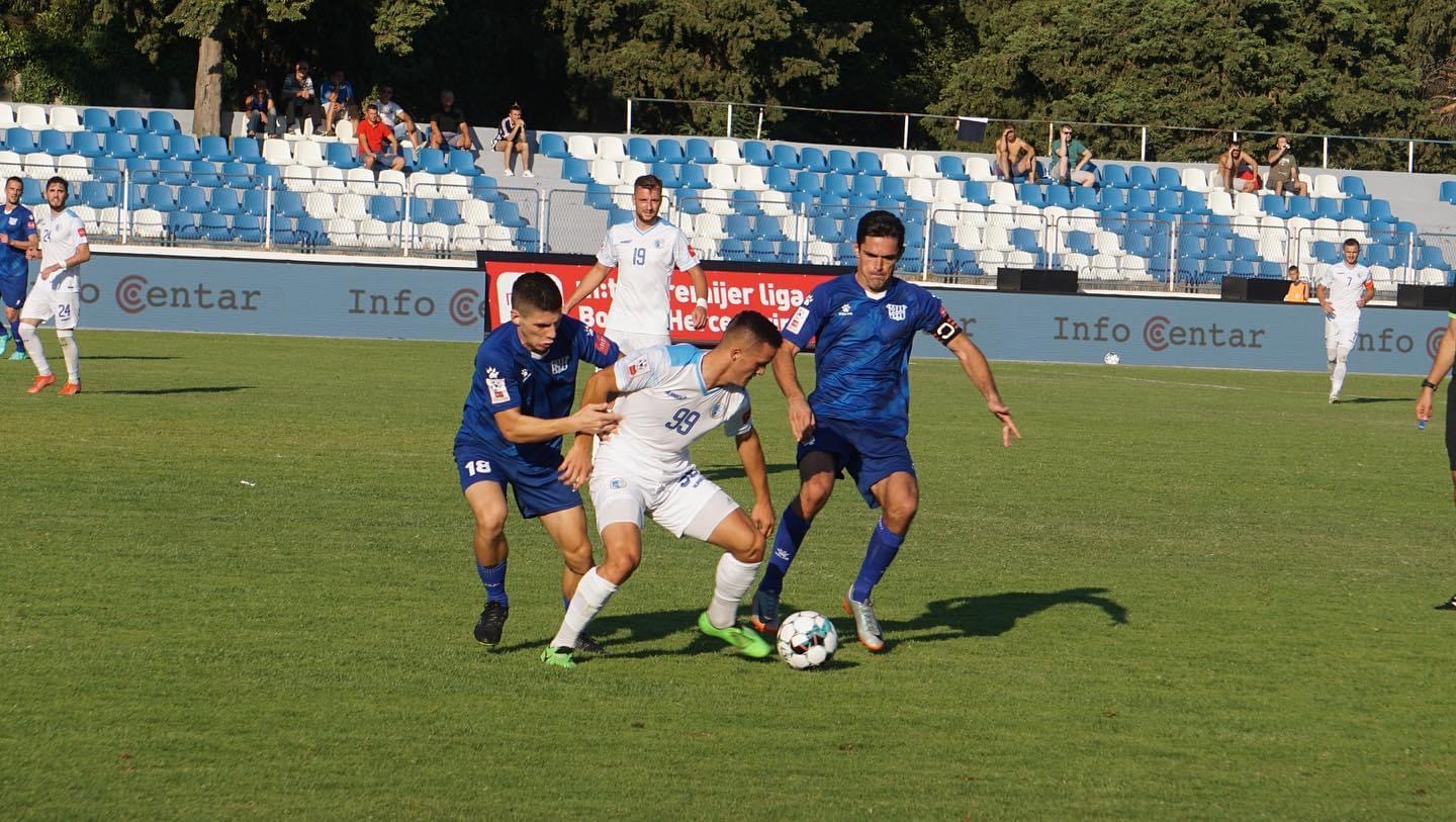 21B0844F-04FF-4705-9210-3B6D115666B1