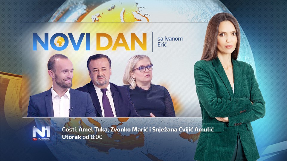 thumbnail_WEB-N1-novi-dan1008