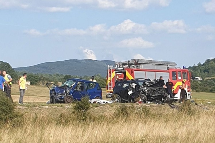 20210809182428_675435