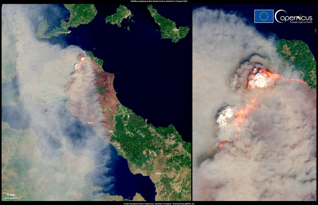 1628574835-2021-08-09T125341Z_41932337_RC2O1P9IBJNV_RTRMADP_3_GREECE-FIRES-EVIA-SATELLITE-IMAGES-1024x660
