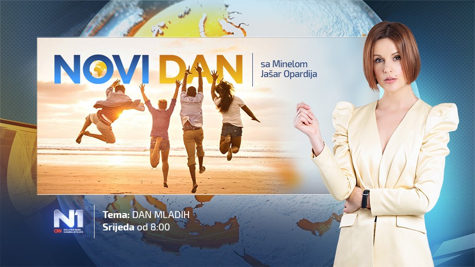 thumbnail_WEB-N1-novi-dan1108