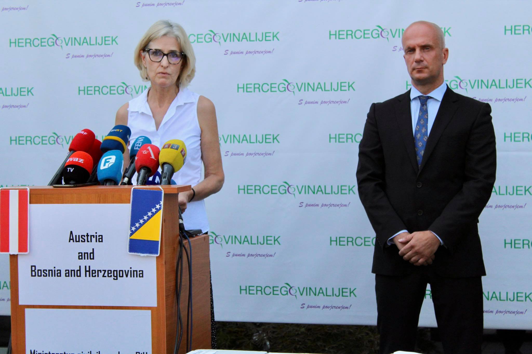 229922672_428025918449868_4925391516693782126_n