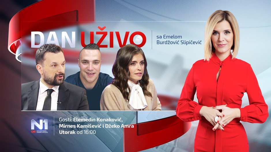 thumbnail_WEB-N1-dan-uzivo-BIH-10-8